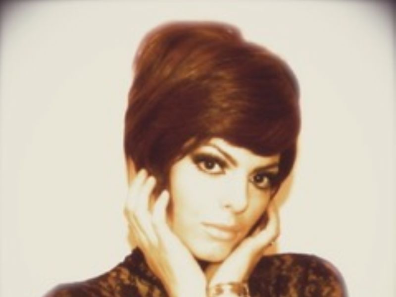 kayleigh soul and motown